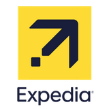 Expedia