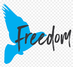 Freedom HD