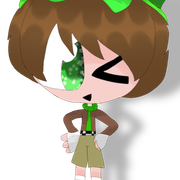 Draw Edd