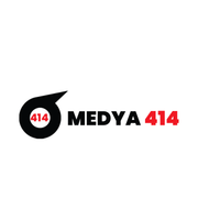 MEDYA 414