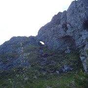 DSC04868