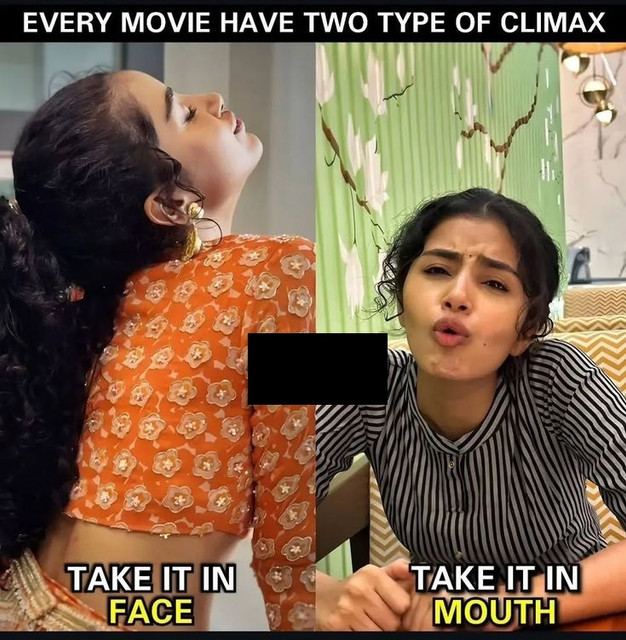 INCEST : Family Mein Pyar Romance or Sex