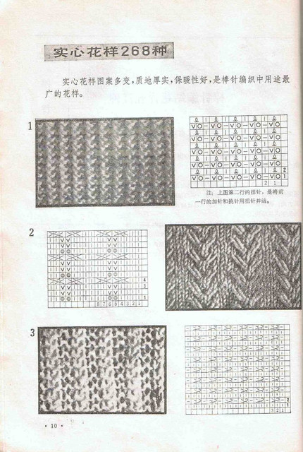 0013