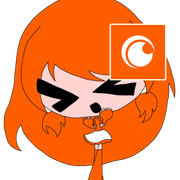Crunchyroll