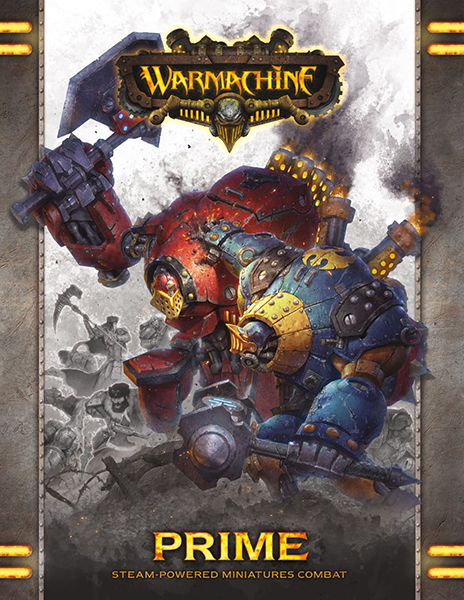 Warmachine-Prime-MKIII-2016-06.jpg