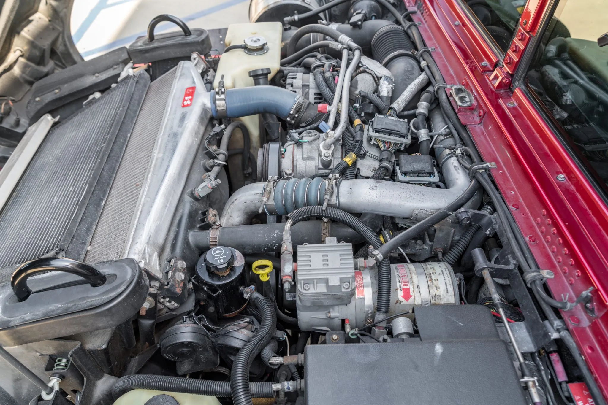 2006HUMMERH1ALPHA (124)