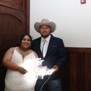 IMG-0683