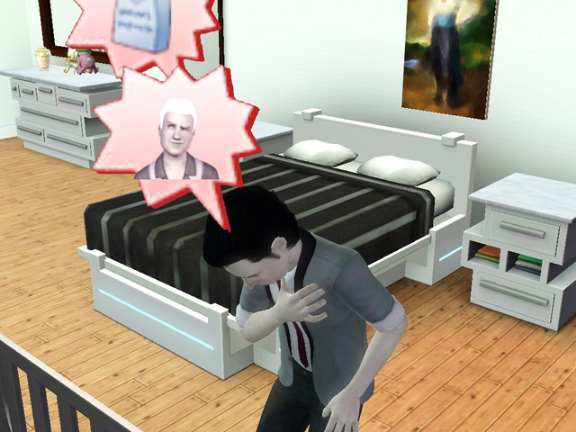 Screenshot-753
