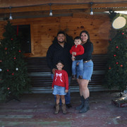 IMG-4254