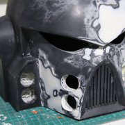 Helmet-47