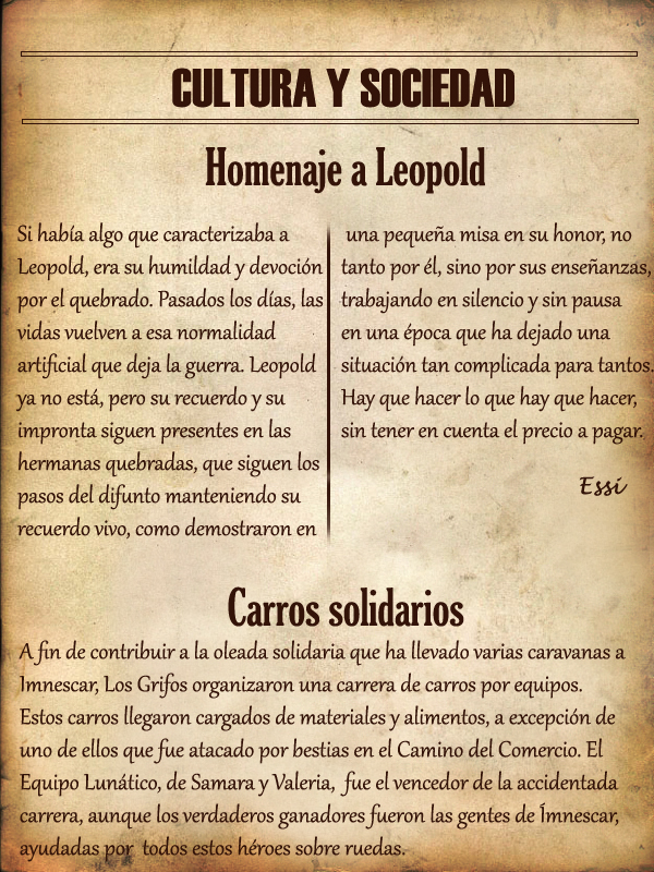 08homenaje.jpg