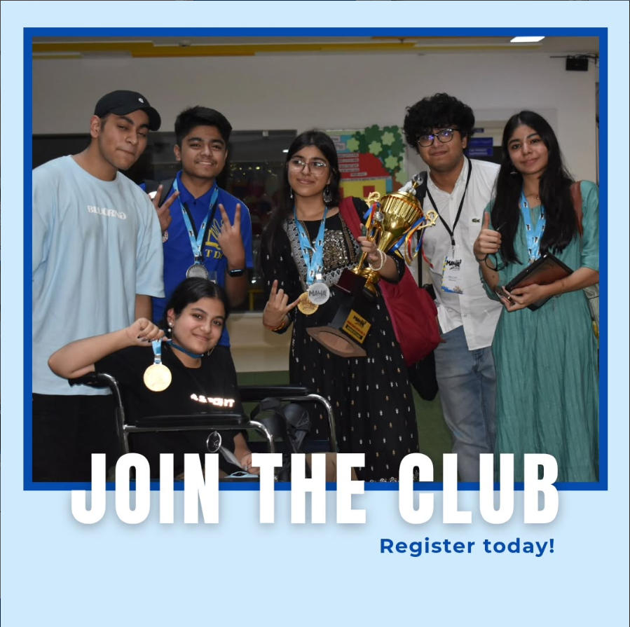 Join Taivas