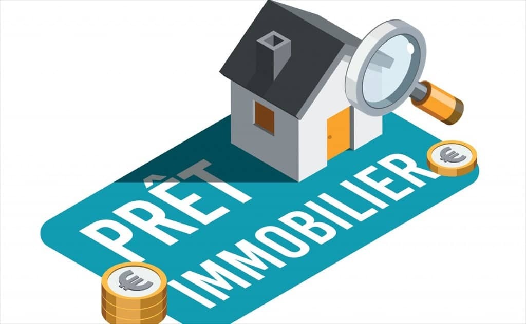 Illustration - Le Nigeria ouvre à sa diaspora un prêt immobilier de 100 millions de nairas, sans avoir à rentrer au pays