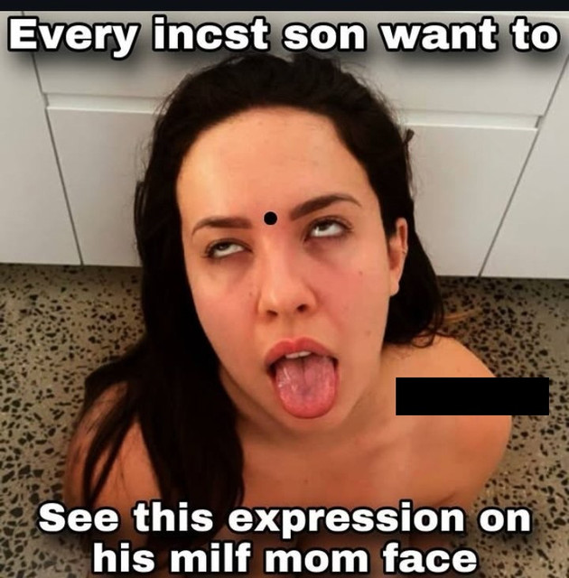 INCEST : Family Mein Pyar Romance or Sex