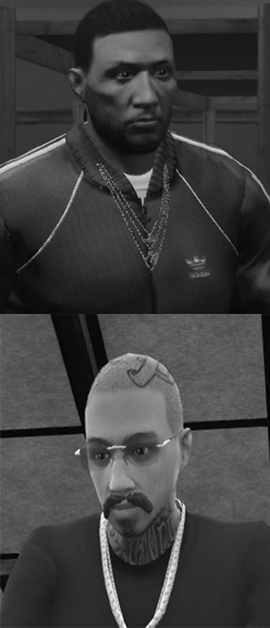 23.png