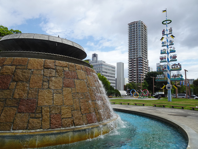 DSC03842.jpg