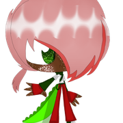 Sousa
