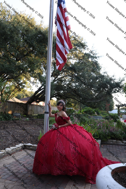 IMG 2555