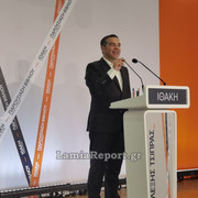 Τσιπρας Λαμια070