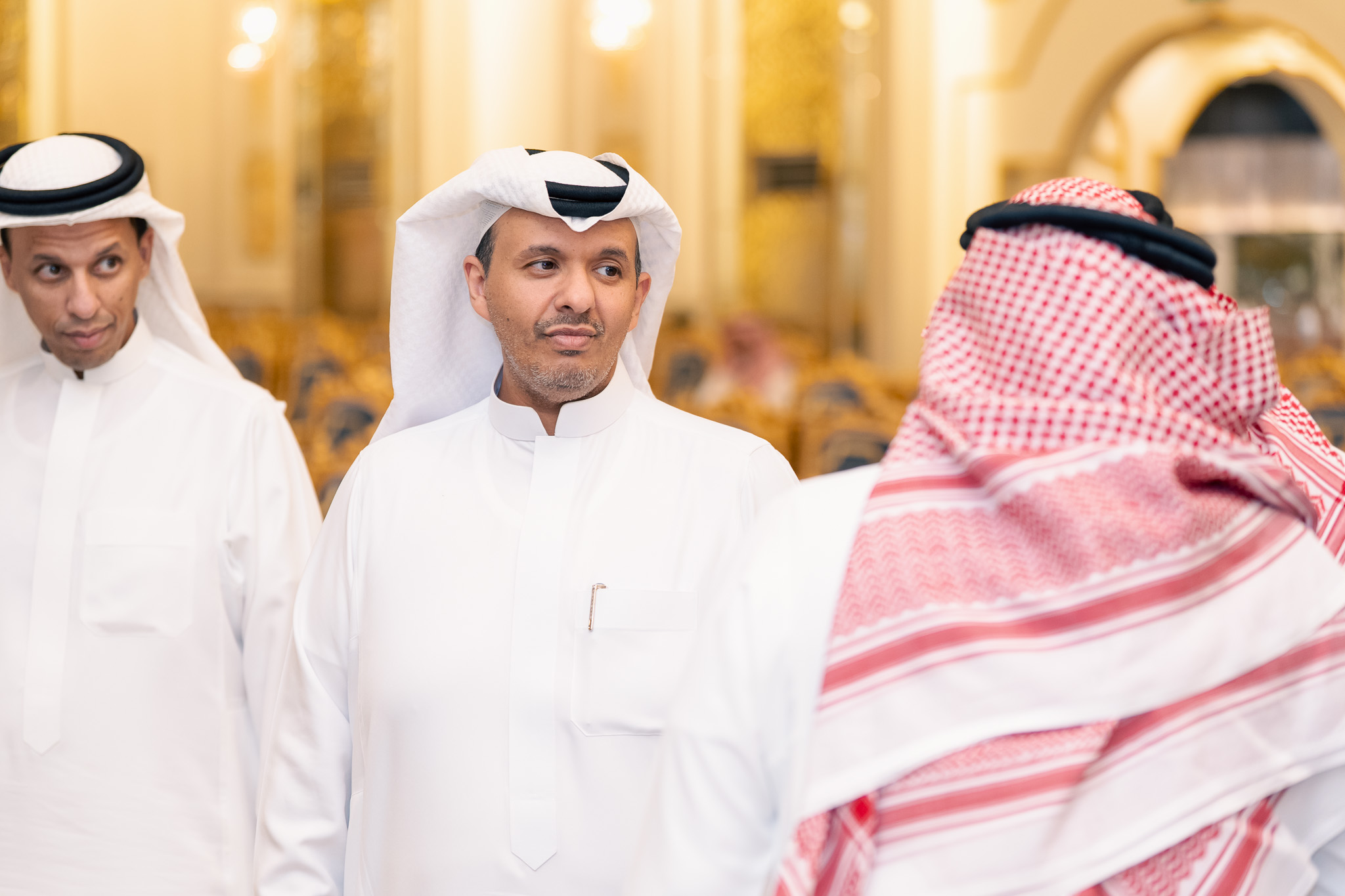مصور زواجات جدة85