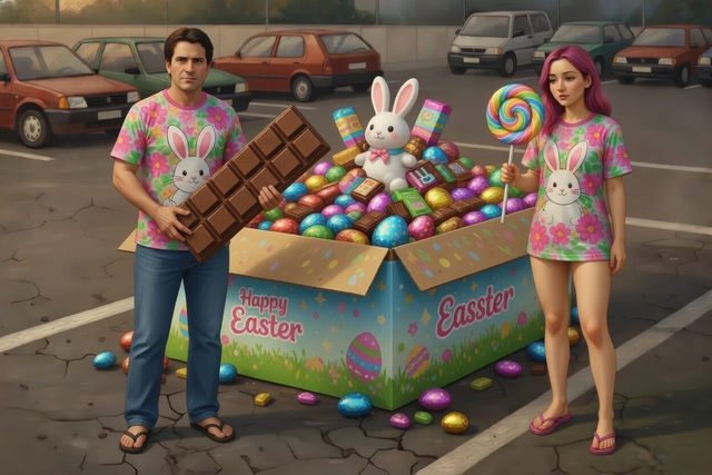 055 Doces Gigantes.png