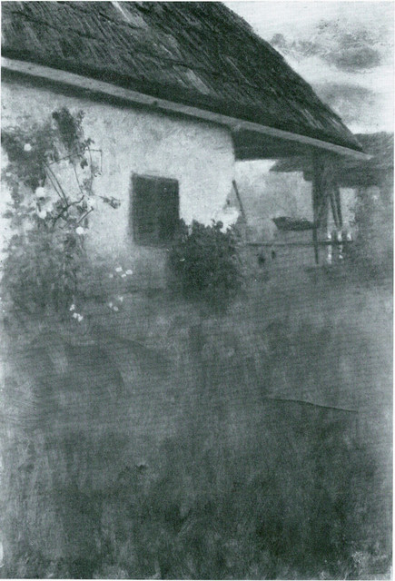 kli00029