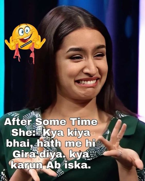 INCEST : Family Mein Pyar Romance or Sex