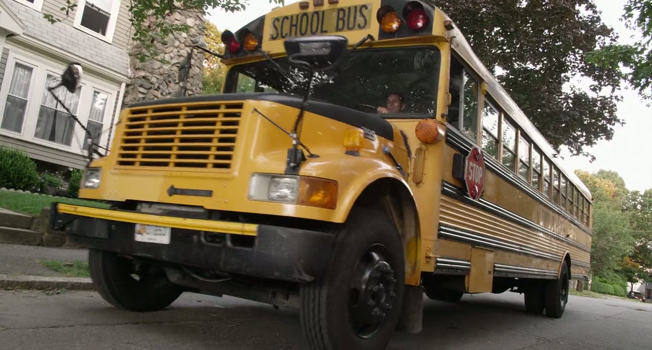 Grown Ups 2 Screenshot