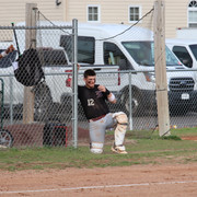 IMG-3070