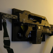 PRDisplay (14)