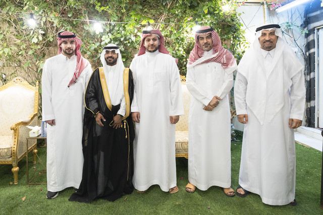 36