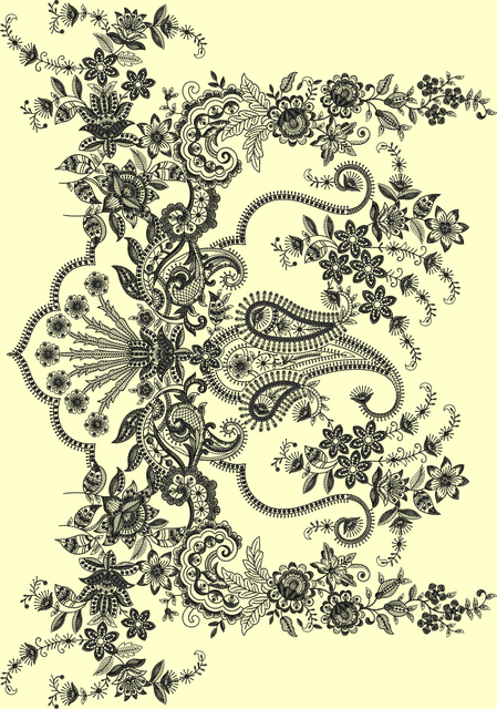 a81782fe87a55601b1c8cfa18cf2ad8e.png