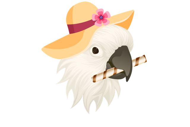 mariam-logo.png