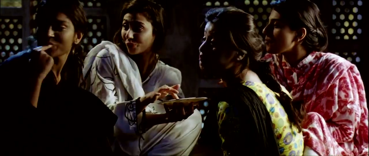 Bol Screenshot