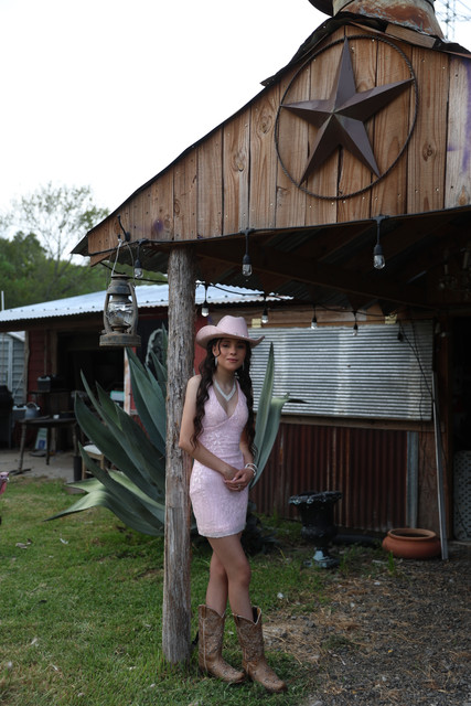 IMG 7380.jpg