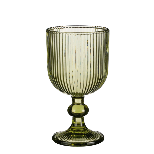 copa verde rayas.png
