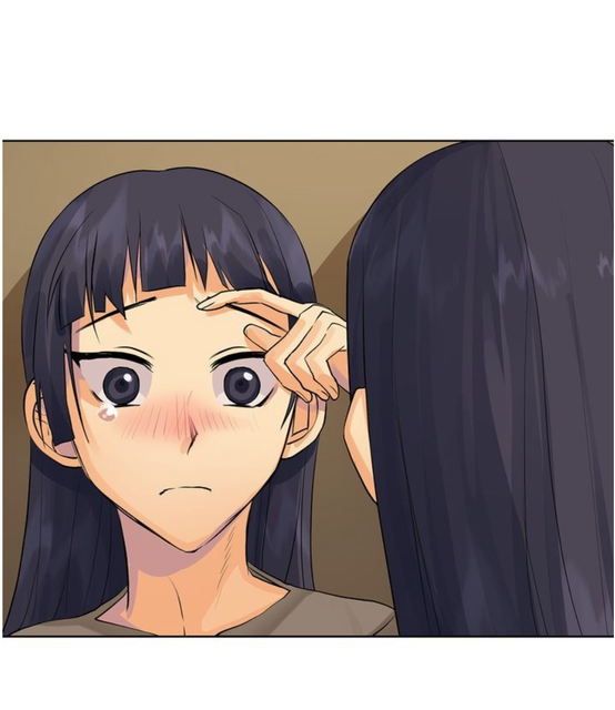 62