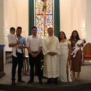 IMG-5216