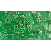 Image 1 (2)