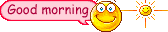 text024.gif