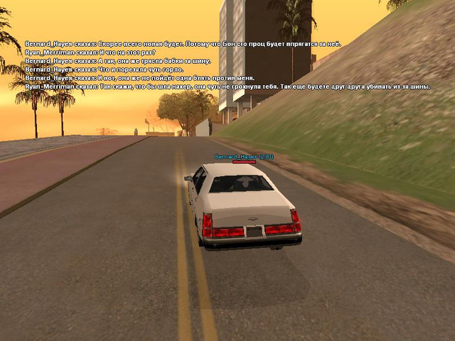 gallery82.jpg