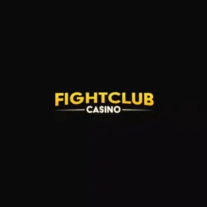 fightclubcasino