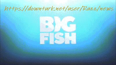 Posted Image