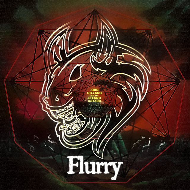 flurry.png