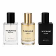 Other pheromone sprays