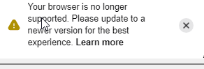 Update.png