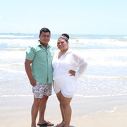 IMG-5556