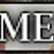 Nemesis