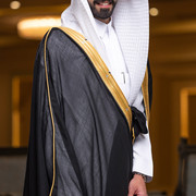 khattab 015