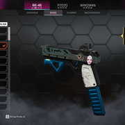 Screenshot (4234)